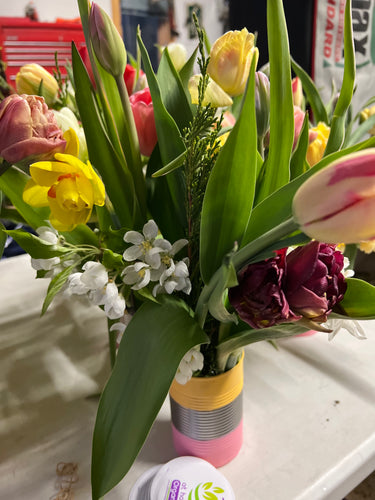 Tulip